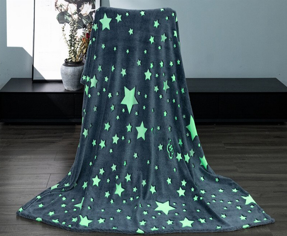 f93b5819cd70e6382b6c71150546f3d5 f93b5819cd70e6382b6c71150546f3d5